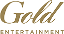 Gold ENTERTAINMENT