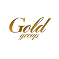 Gold group